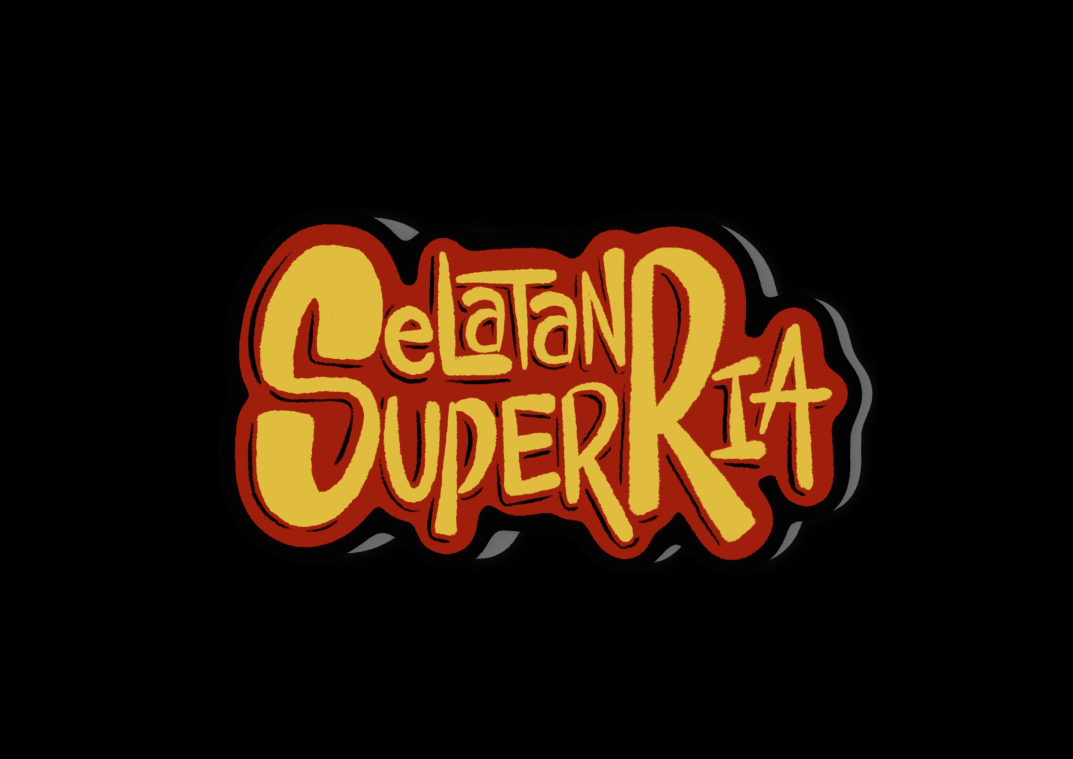 SS