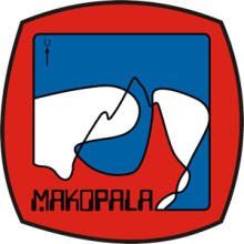 MKP
