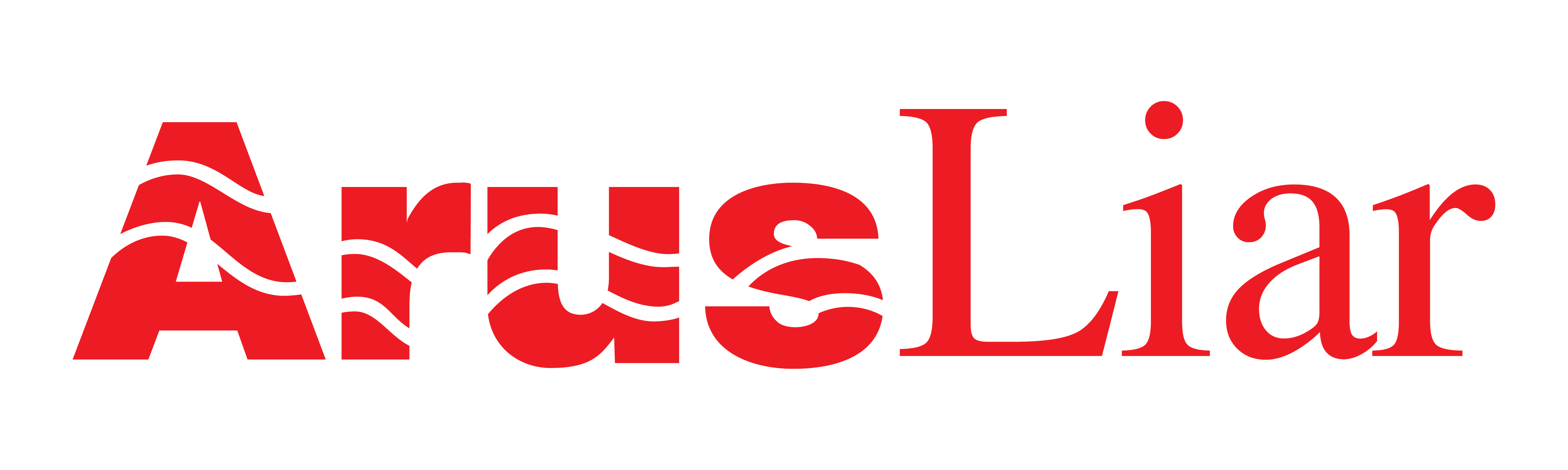 ArusLiar