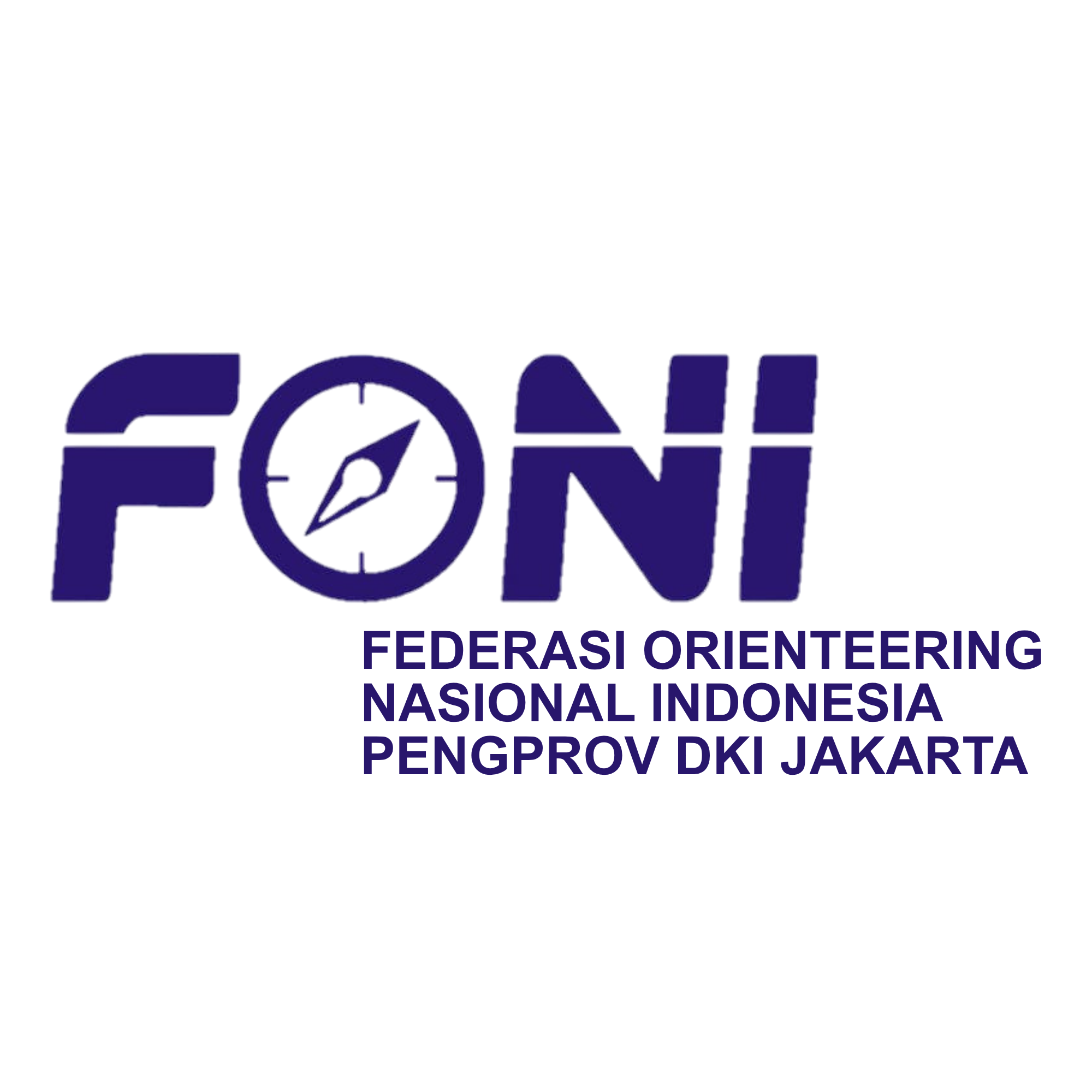 foni DKI