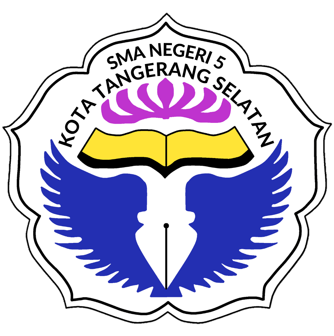 SMAN 5 TANGSEL