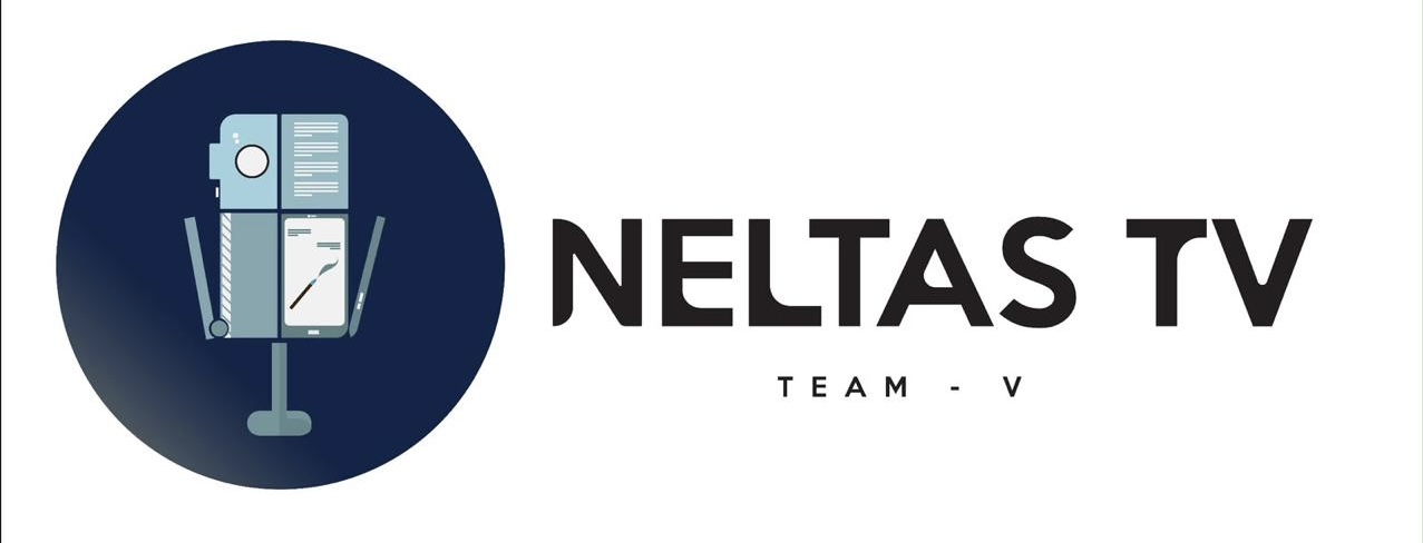 NELTAS