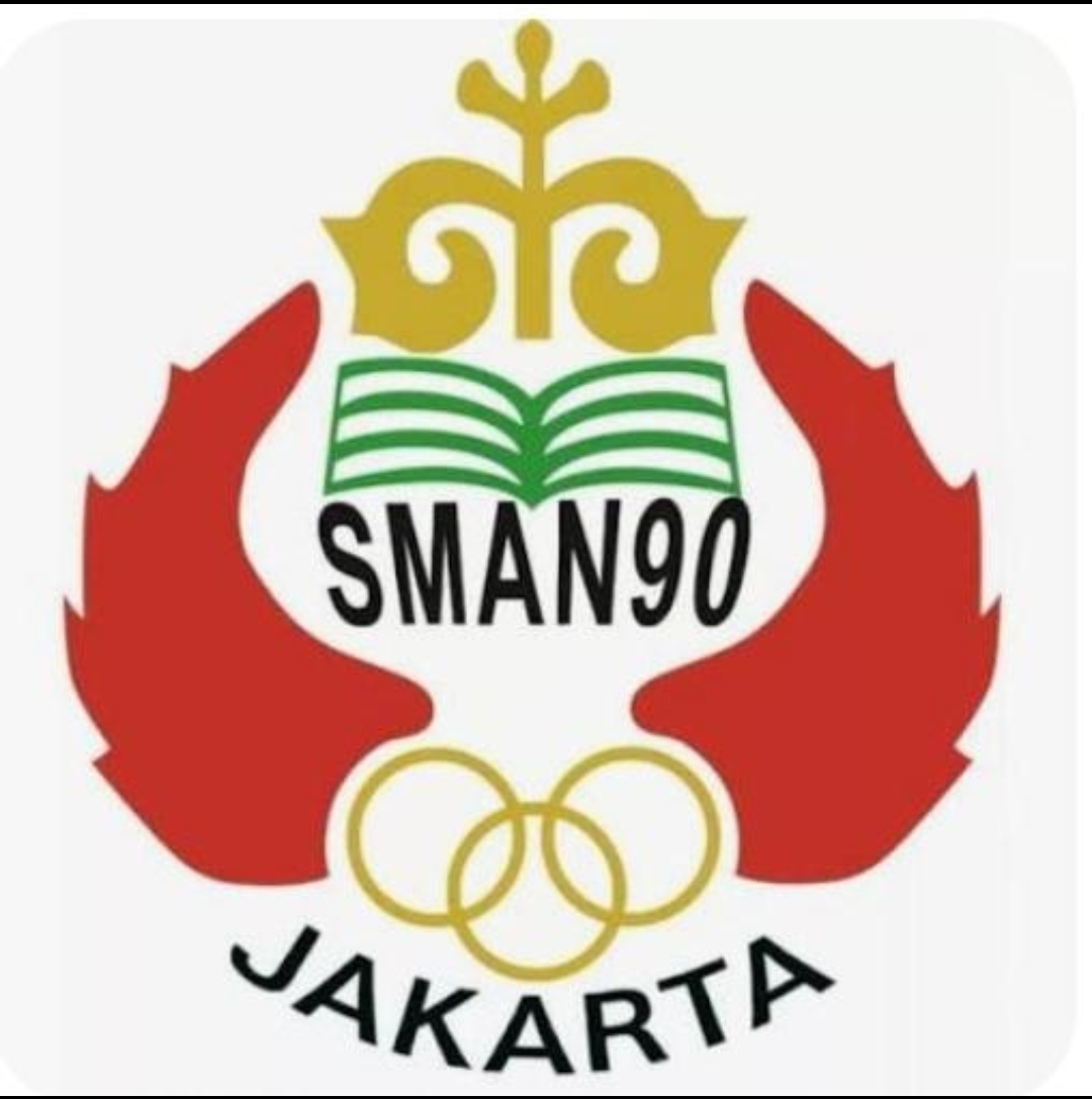 SMAN 90 JKT