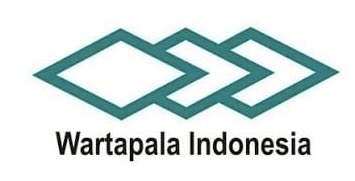 WARTAPALA