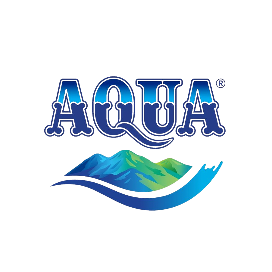 Aqua