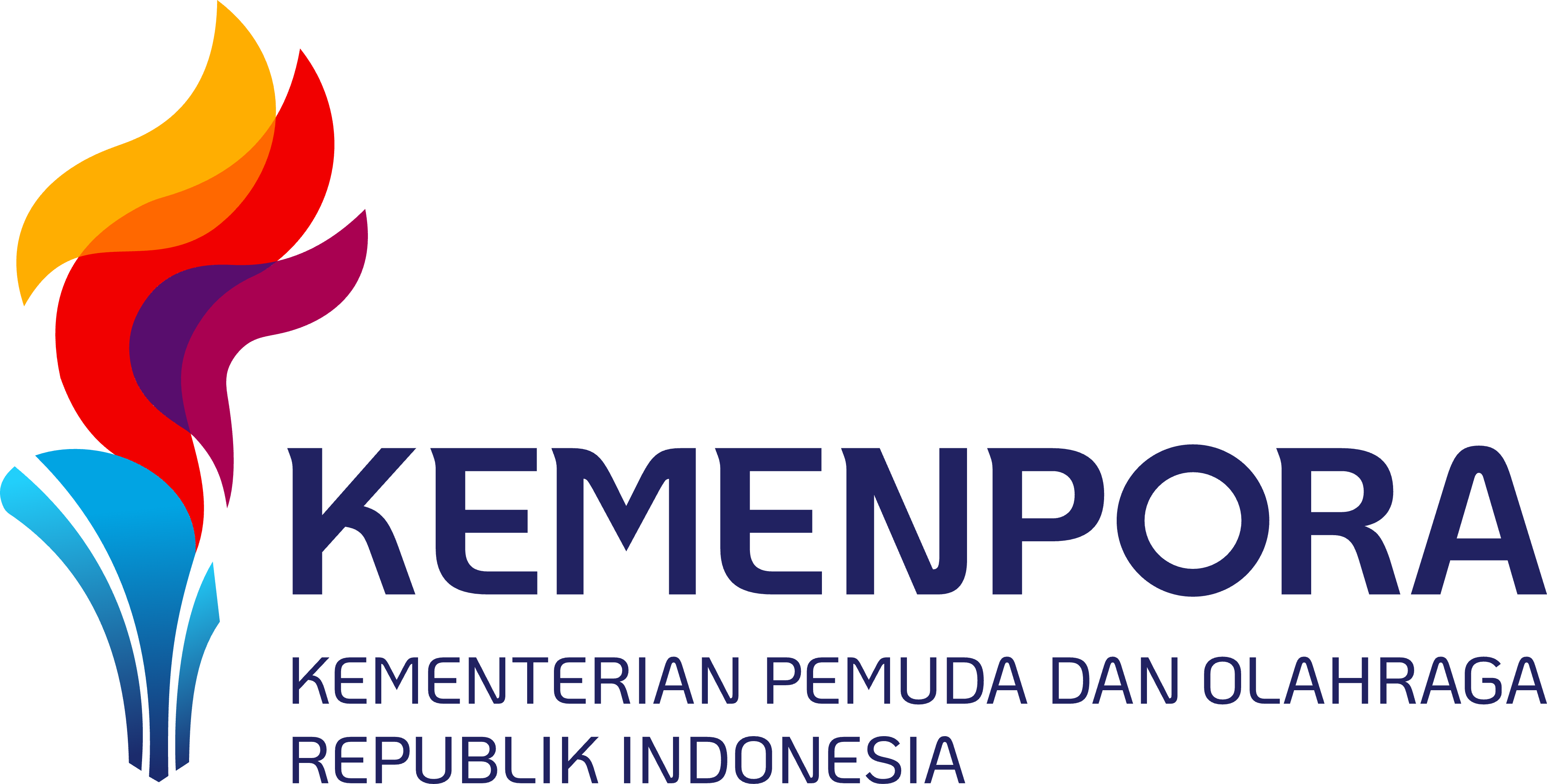 KEMENPORA