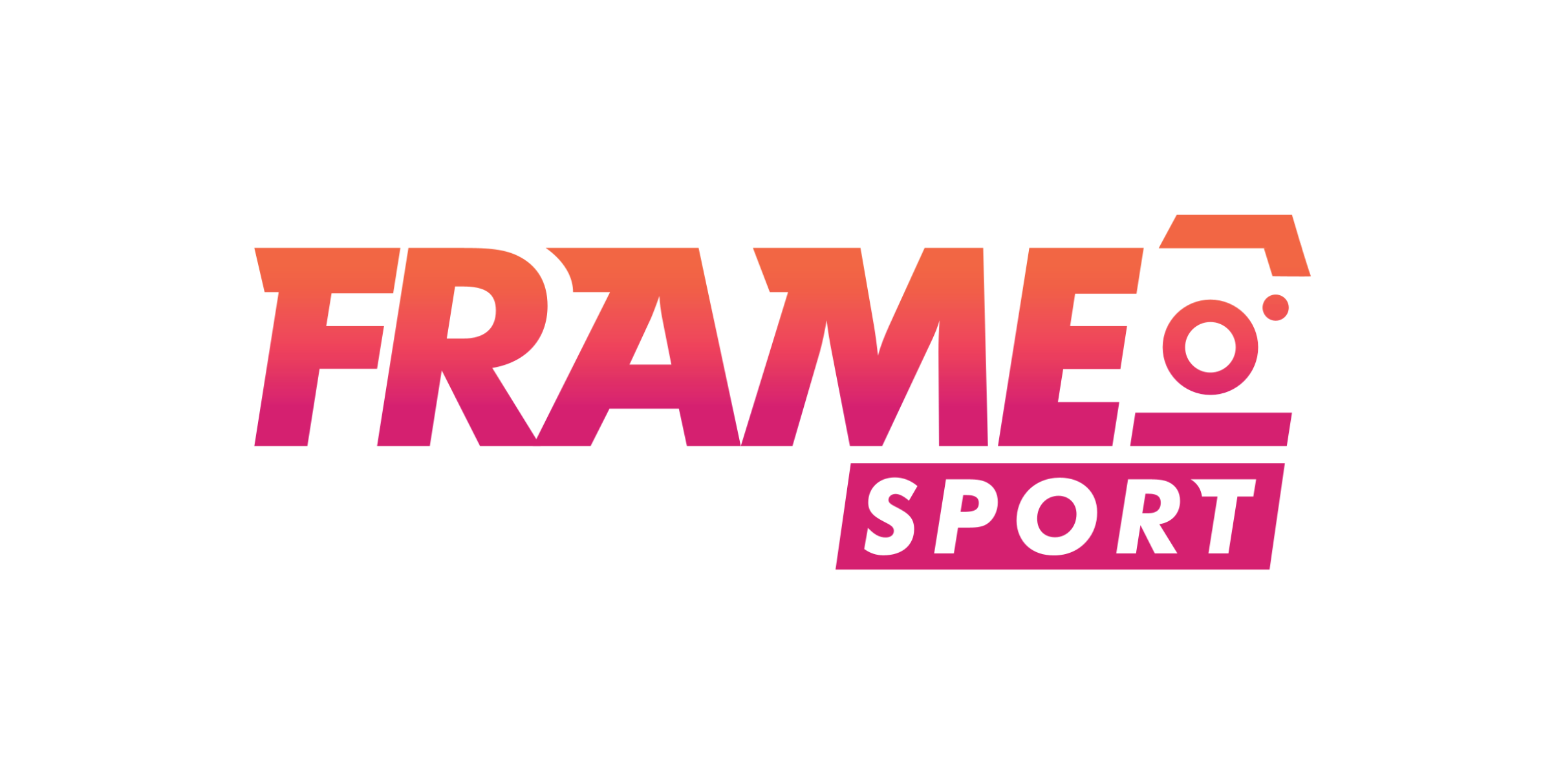 frame sport