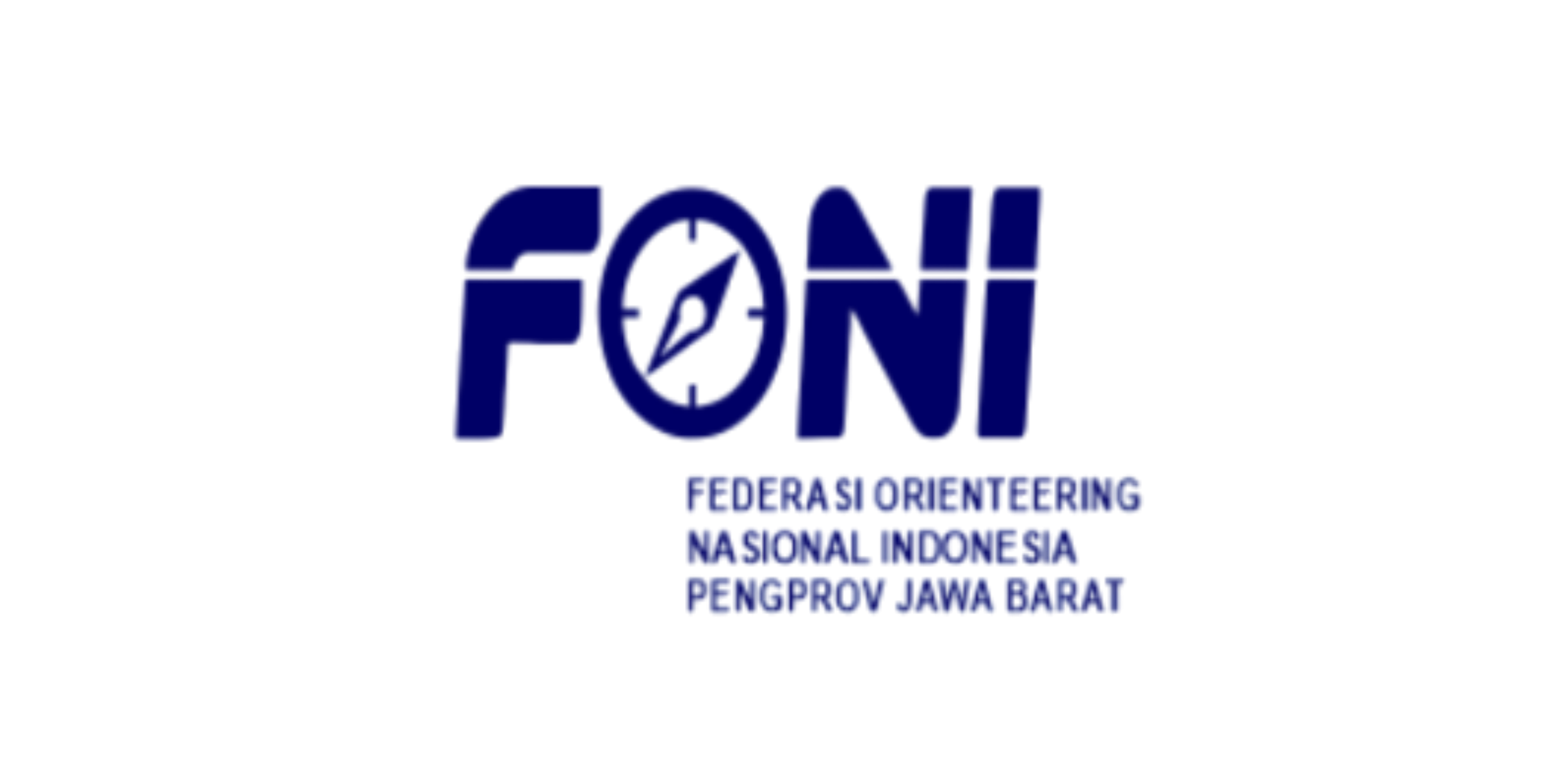 FONI JABAR