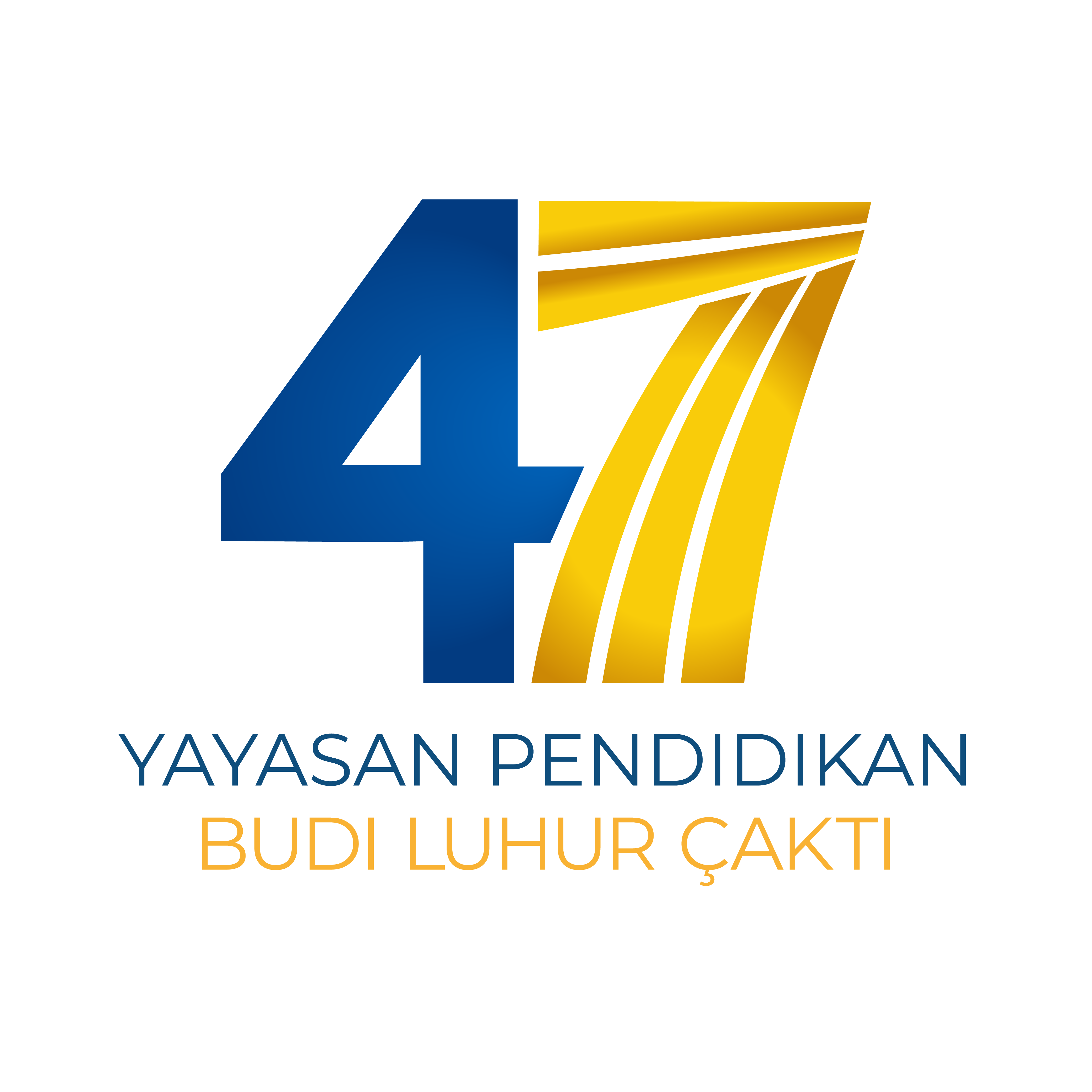 yayasan