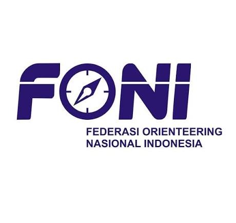 FONI PP