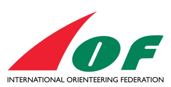 IOF