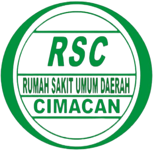 RS CIMACAN