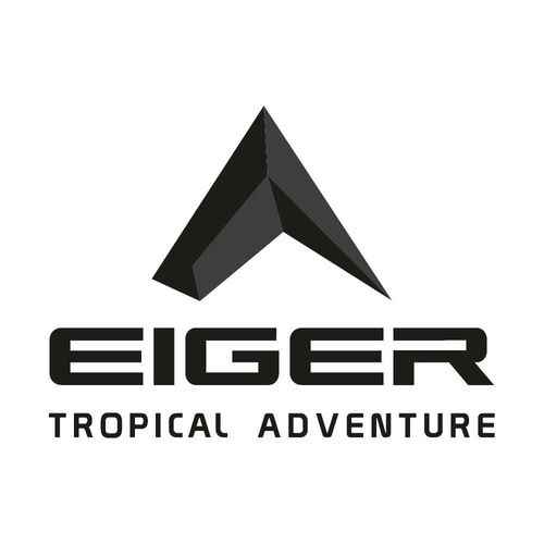 EIGER