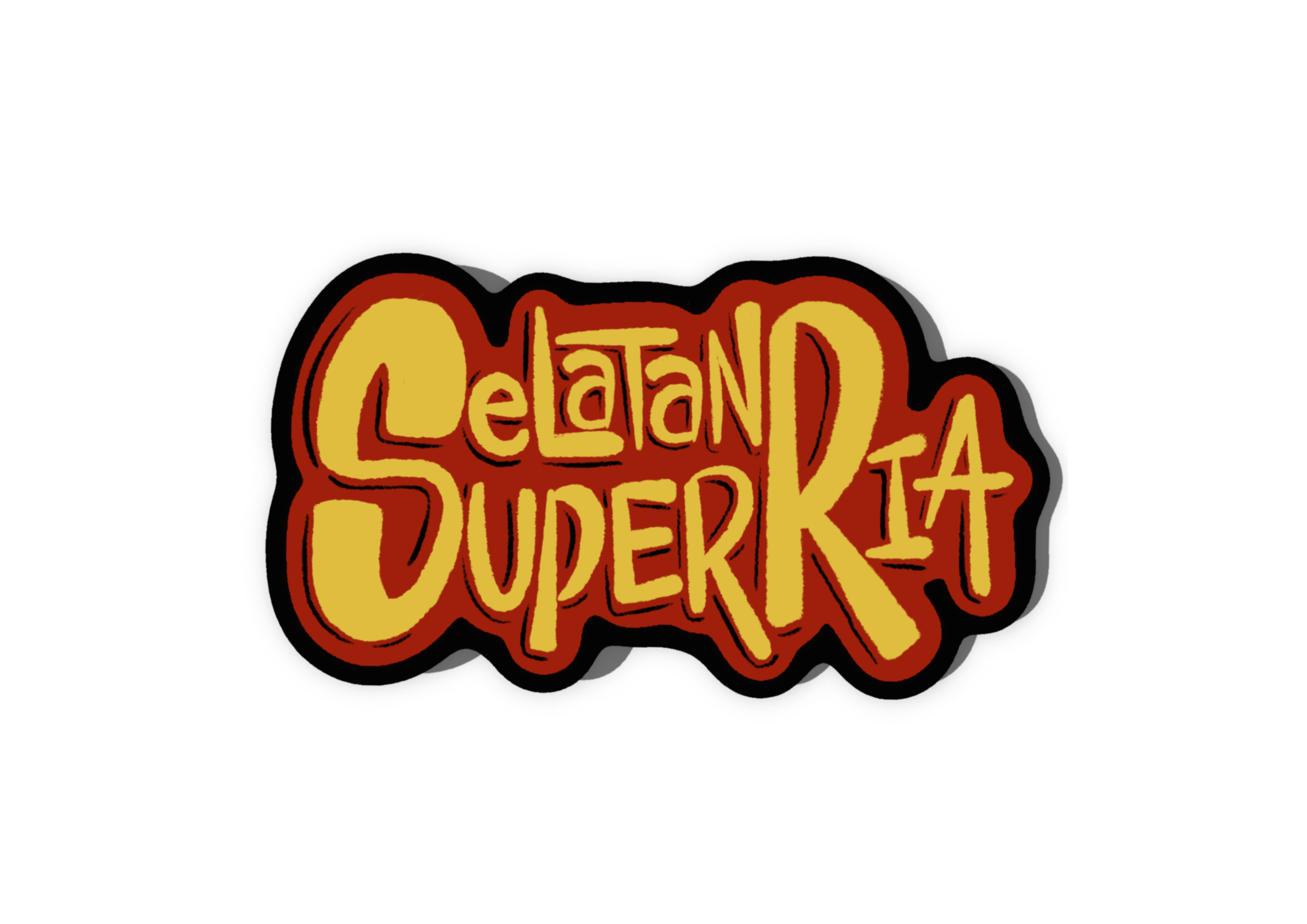 SS