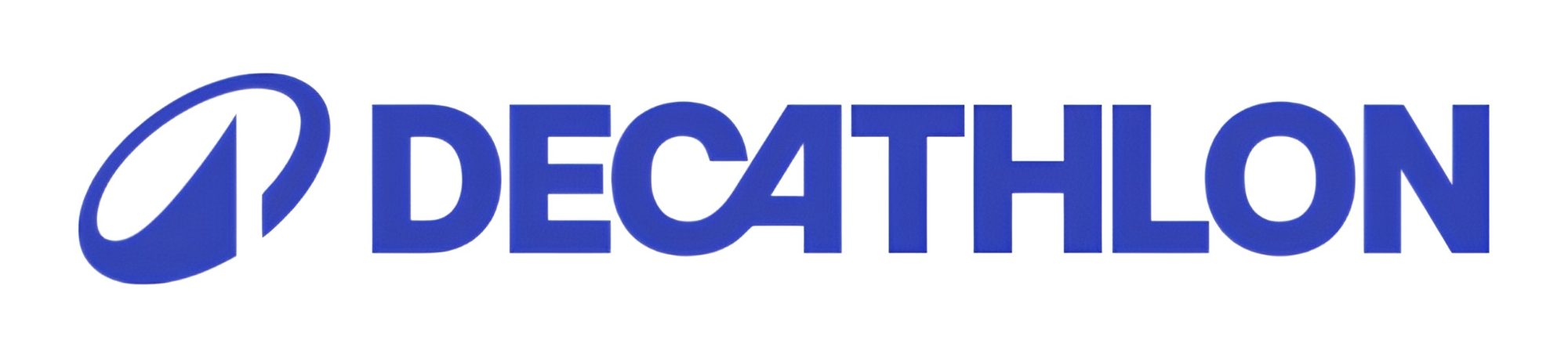Decathlon