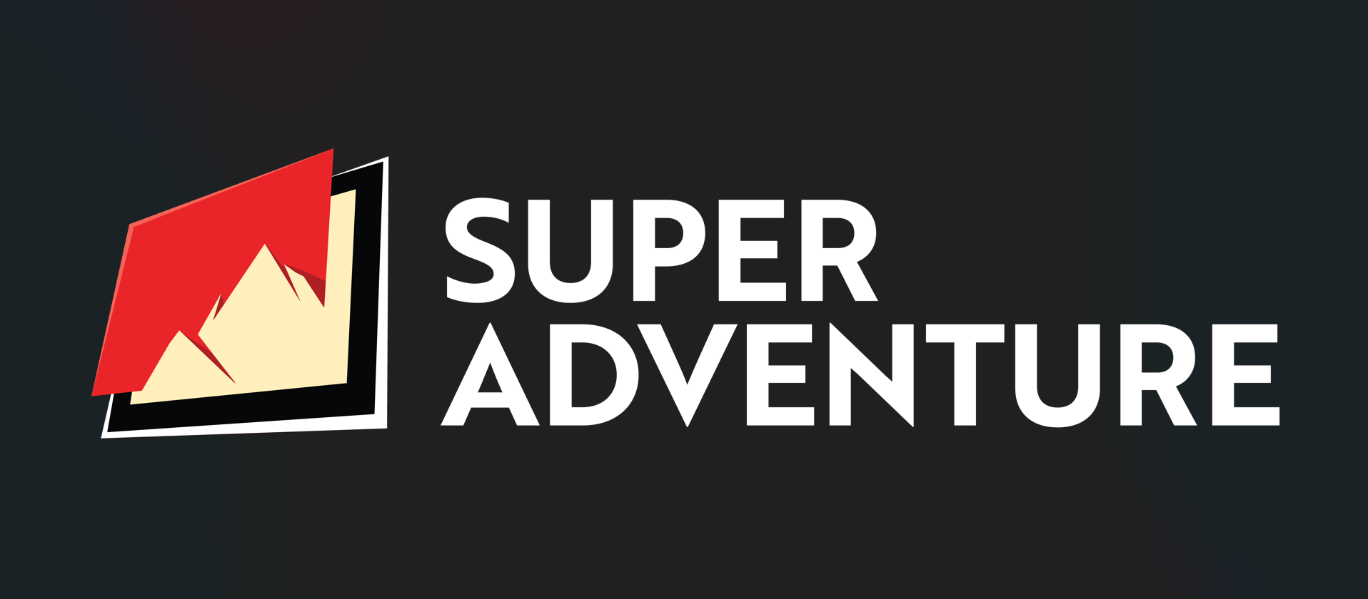 Super Adventure